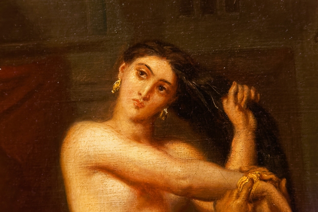 L'orient des peintres-022